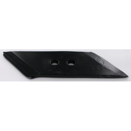 Soc BUGNOT 6013B
