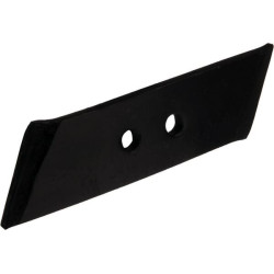Soc MASCHIO A52000200R