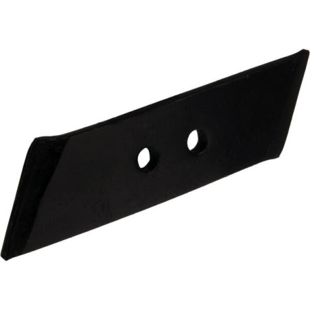 Soc MASCHIO A52000200R