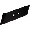 Soc MASCHIO A52000200R