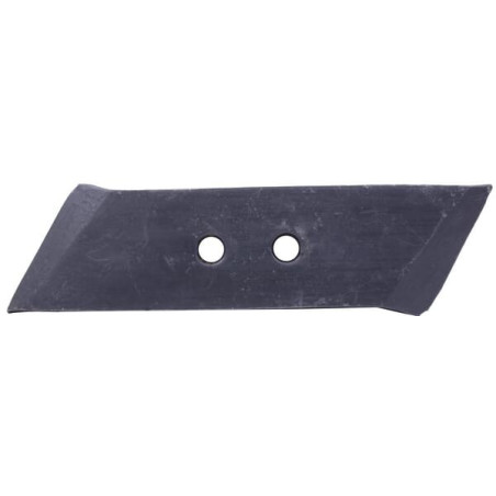 Soc MASCHIO A52000200R
