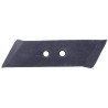 Soc MASCHIO A52000200R