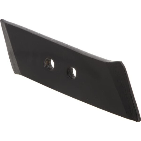 Soc MASCHIO A52000210R