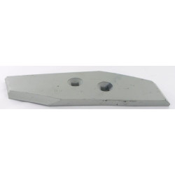 Soc FENET 010900107