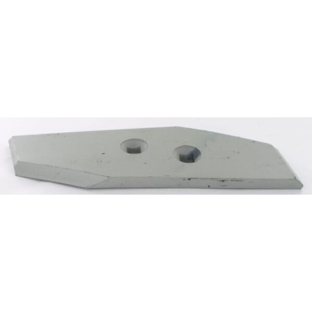 Soc FENET 010900107