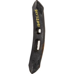 Soc RELIGIEUX FRERES DEV52010