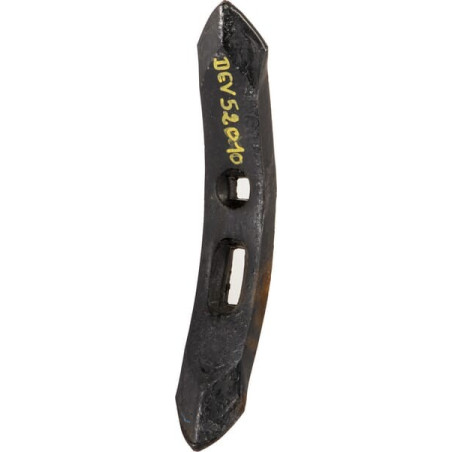 Soc RELIGIEUX FRERES DEV52010