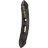 Soc RELIGIEUX FRERES DEV52010