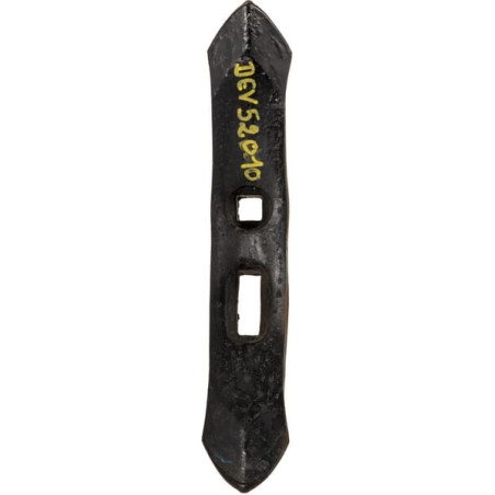 Soc RELIGIEUX FRERES DEV52010