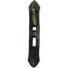 Soc RELIGIEUX FRERES DEV52010