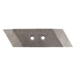 Soc UNIVERSEL 3321132KR