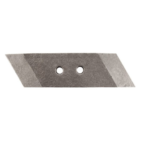 Soc UNIVERSEL 3321132KR