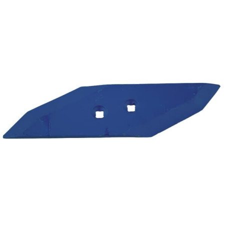 Soc LEMKEN 3365540