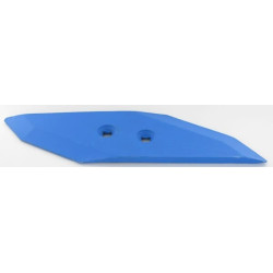 Soc LEMKEN 3365541