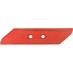 Soc UNIVERSEL PK801101AN