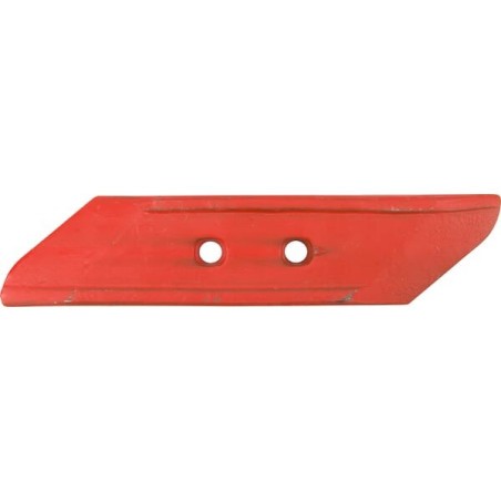 Soc UNIVERSEL PK801101AN