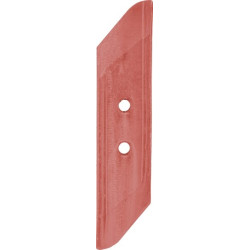 Soc UNIVERSEL PK801102AN