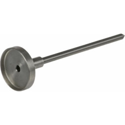 Pointe pour crayon graveur FACOM V820F1