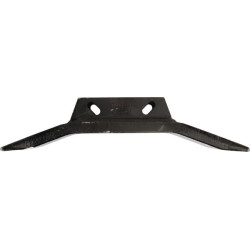 Soc GASPARDO R17820721R