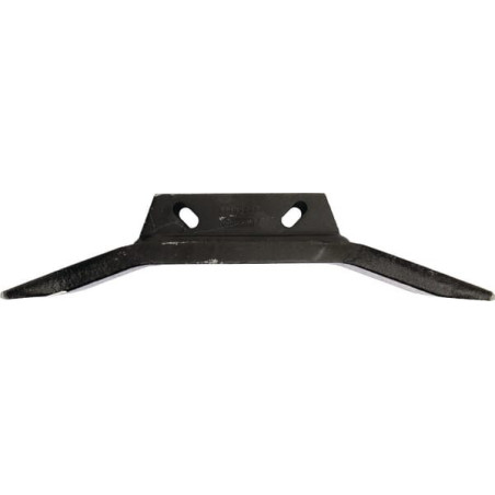Soc GASPARDO R17820721R