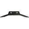 Soc GASPARDO R17820721R