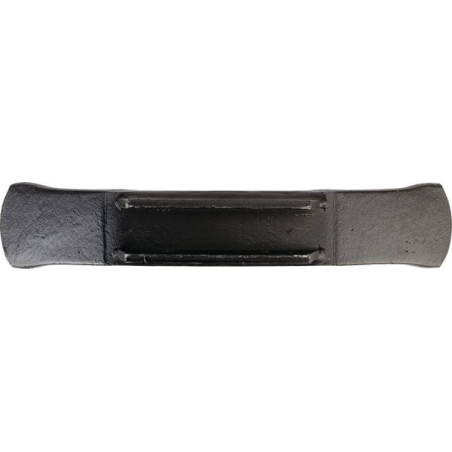 Soc GASPARDO R17820721R