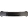 Soc GASPARDO R17820721R