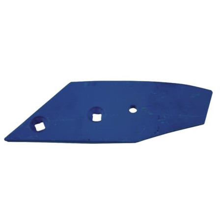 Soc LEMKEN 3363986