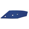 Soc LEMKEN 3363986