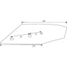 Soc LEMKEN 3363986
