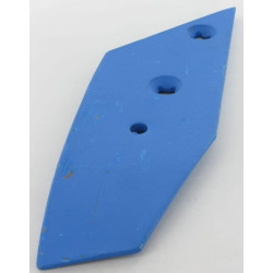 Soc LEMKEN 3363987