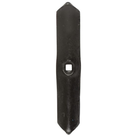 Soc SOLBJERG 50102801N
