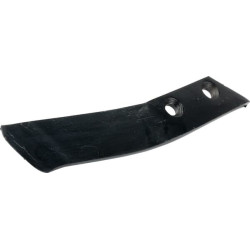Soc KONGSKILDE 73000HF0161