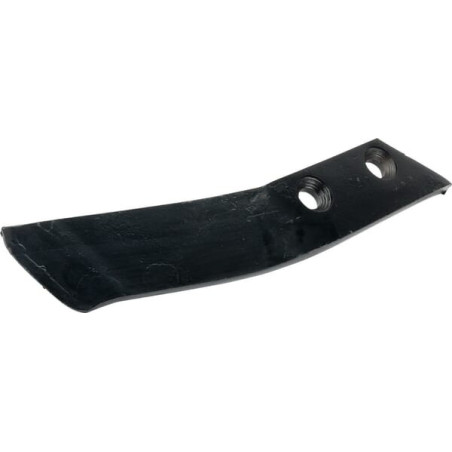 Soc KONGSKILDE 73000HF0161