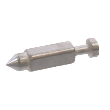 Pointeau OUTILS-WOLF 17990OW