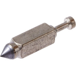 Pointeau de flotteur MTD 75114036A