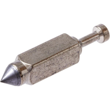 Pointeau de flotteur MTD 75114036A