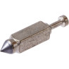 Pointeau de flotteur MTD 75114036A