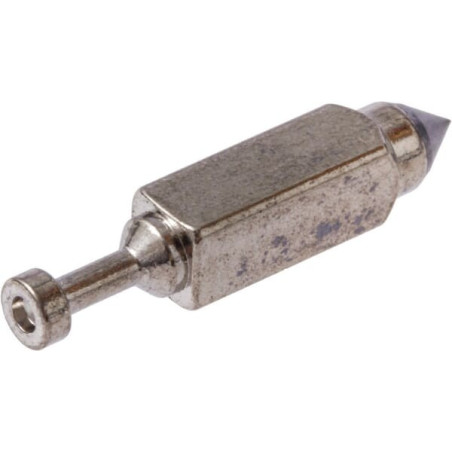 Pointeau de flotteur MTD 75114036A