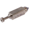 Pointeau de flotteur MTD 75114036A
