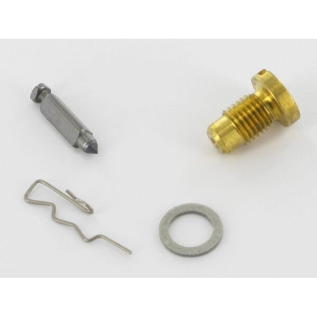 Pointeau de flotteur BRIGGS ET STRATTON 293478