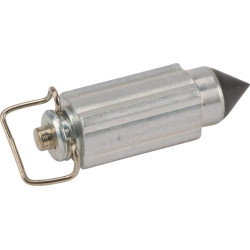 Pointeau de flotteur BRIGGS ET STRATTON 492188