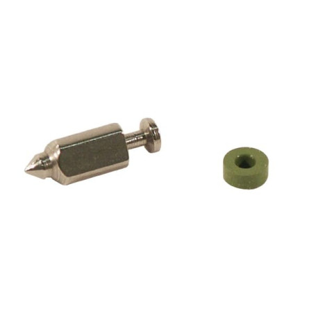 Pointeau de flotteur BRIGGS ET STRATTON 494788