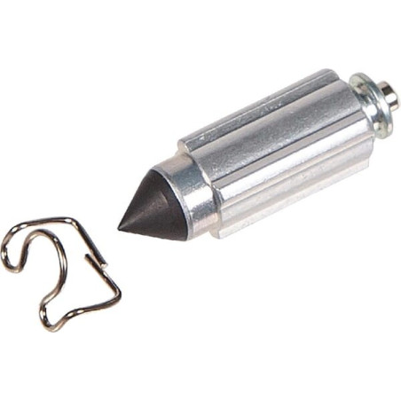 Pointeau de flotteur BRIGGS ET STRATTON 715155