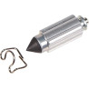 Pointeau de flotteur BRIGGS ET STRATTON 715155
