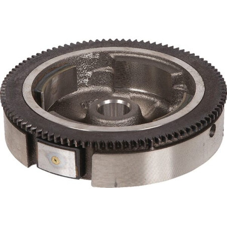 Pointeau de flotteur BRIGGS ET STRATTON 715155