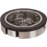 Pointeau de flotteur BRIGGS ET STRATTON 715155