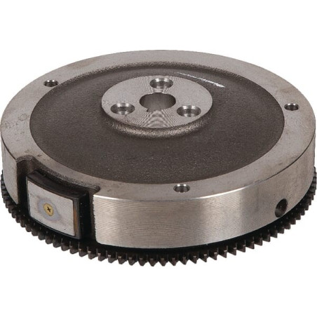 Pointeau de flotteur BRIGGS ET STRATTON 715155