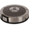 Pointeau de flotteur BRIGGS ET STRATTON 715155