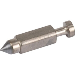 Pointeau de flotteur BRIGGS ET STRATTON 802611